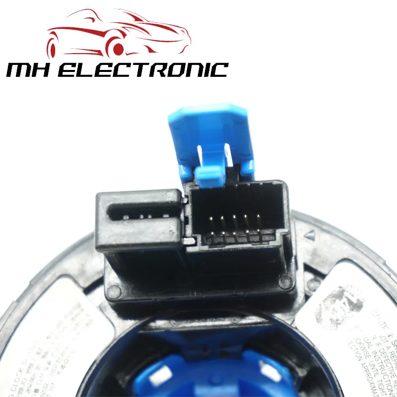 MH Электронный 93490-3S010 934903S010 для Hyundai Elantra соната FE I20 настоящая гарантия
