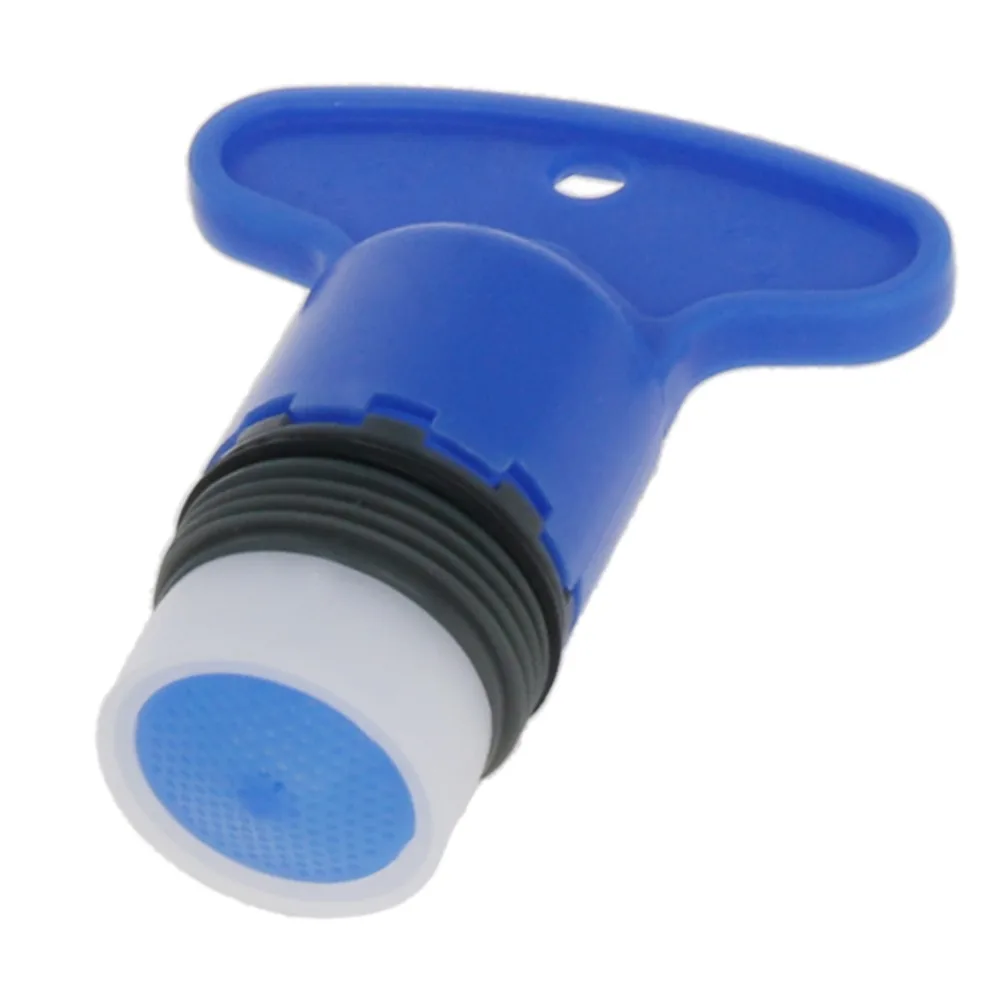 Lavettes Industrielles En Gestion Complète