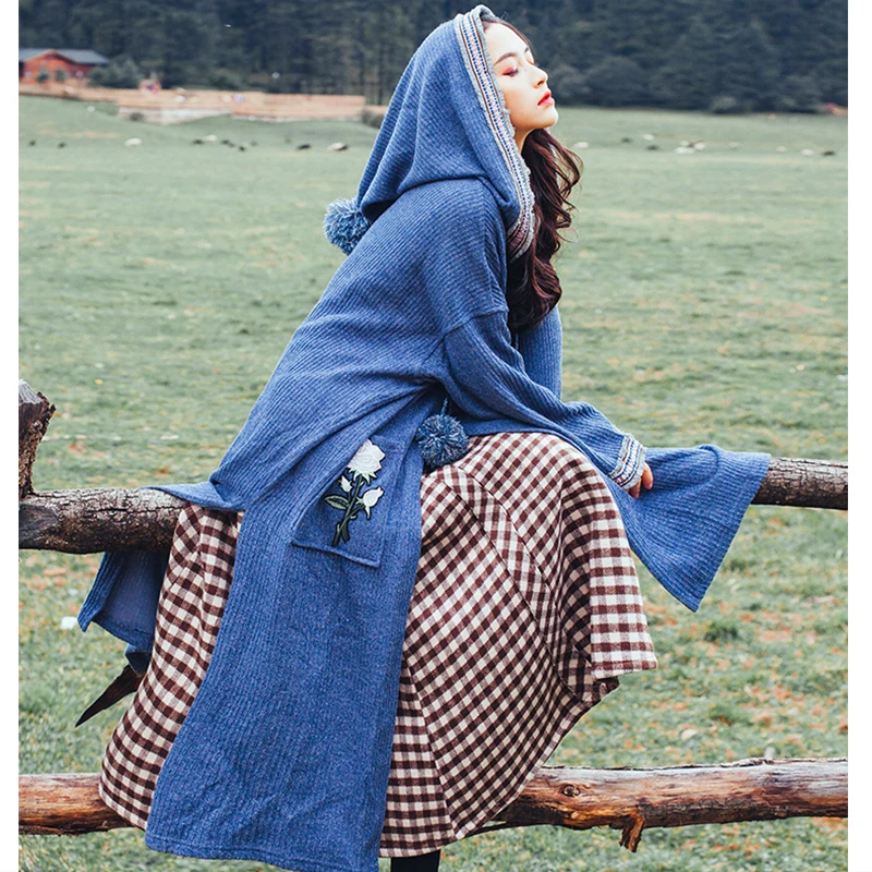 360 Degree Motorbike Handlebar Clip Stand Mount