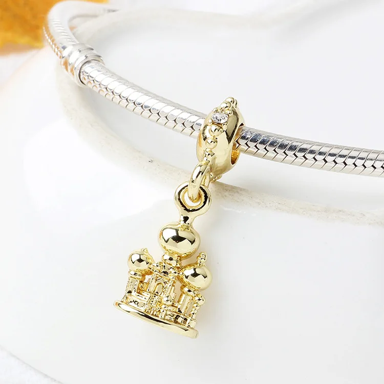 11299372627_2045298408