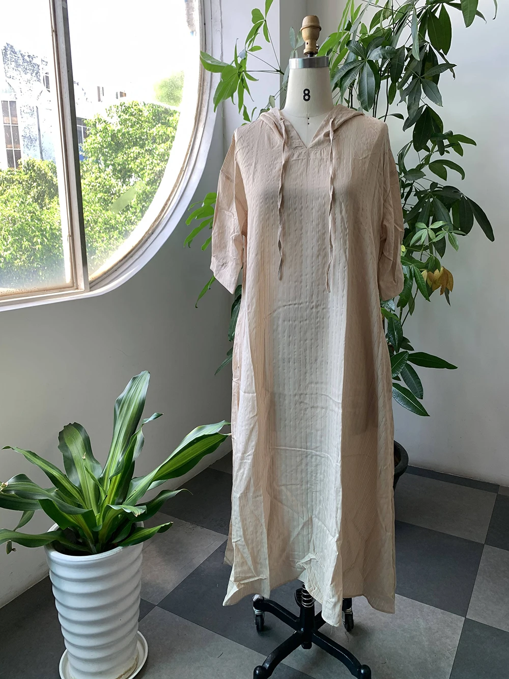 详情-H559142822959449991e56579beb2ecf4Z