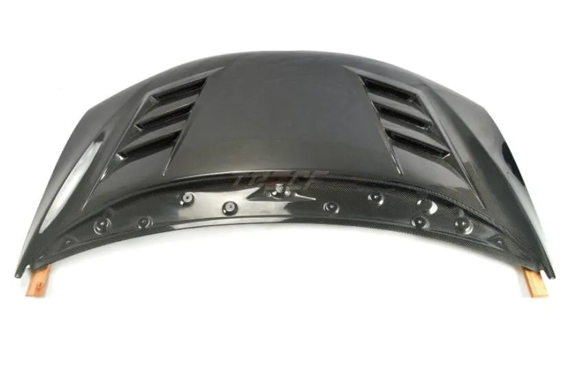 QQ截图20190910212156