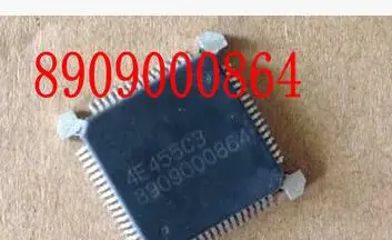 100% новая бесплатная доставка 8909000864