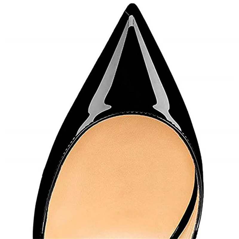 61bkUCMz_2BIL__SY695__SX__UX__SY__UY___1_