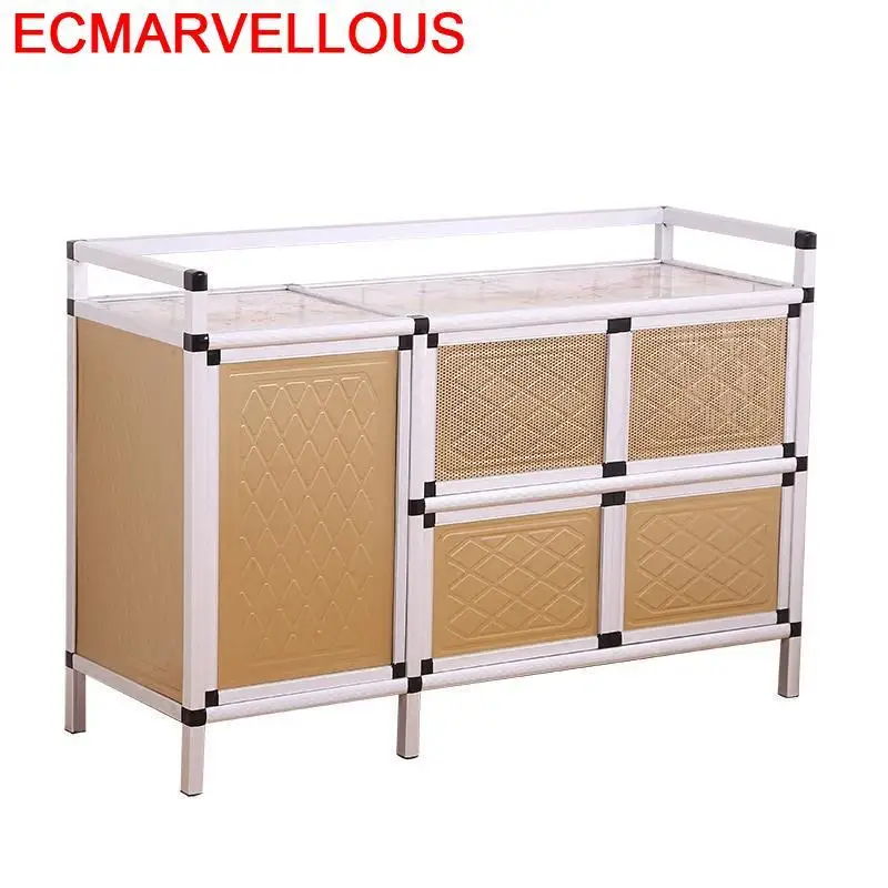 Для концевых столов комнаты Moveis Sala De Jantar Mueble Cocina шкаф Meuble кухня буфет мебель из