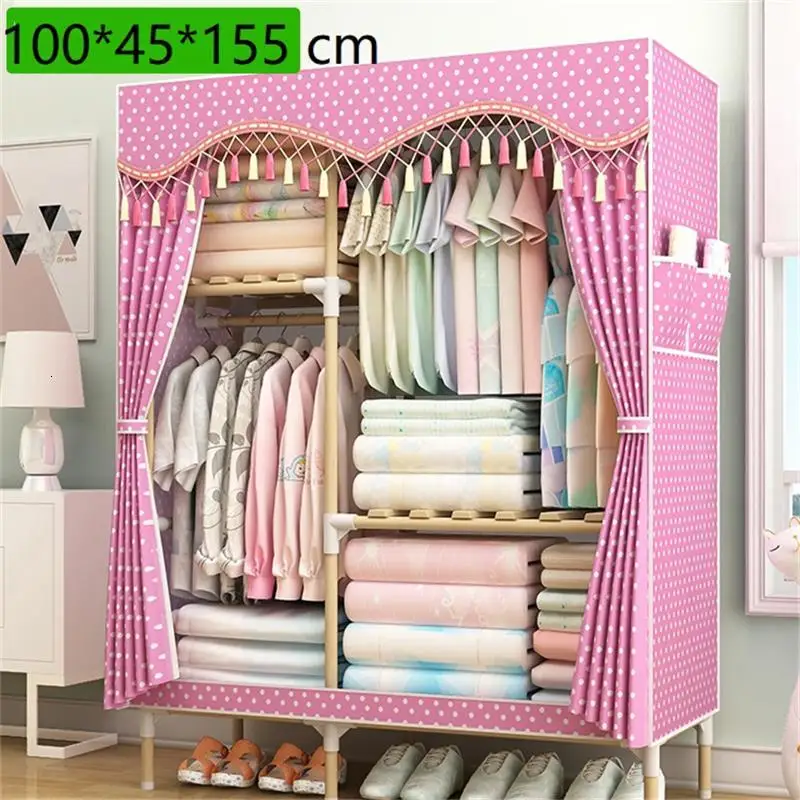 Number 17 Дальность Ropero Armario Armazenamento Kleiderschrank шкаф Guarda Roupa мебель для спальни Mueble De Dormitorio шкаф - Цвет: Number 17