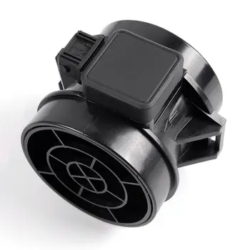 

28164-37100 Mass Air Flow Sensor Meter MAF Fit for BMW E36 E38 E39 E46 Land Rover Freelander Suzuki Verona Volvo S40 V40