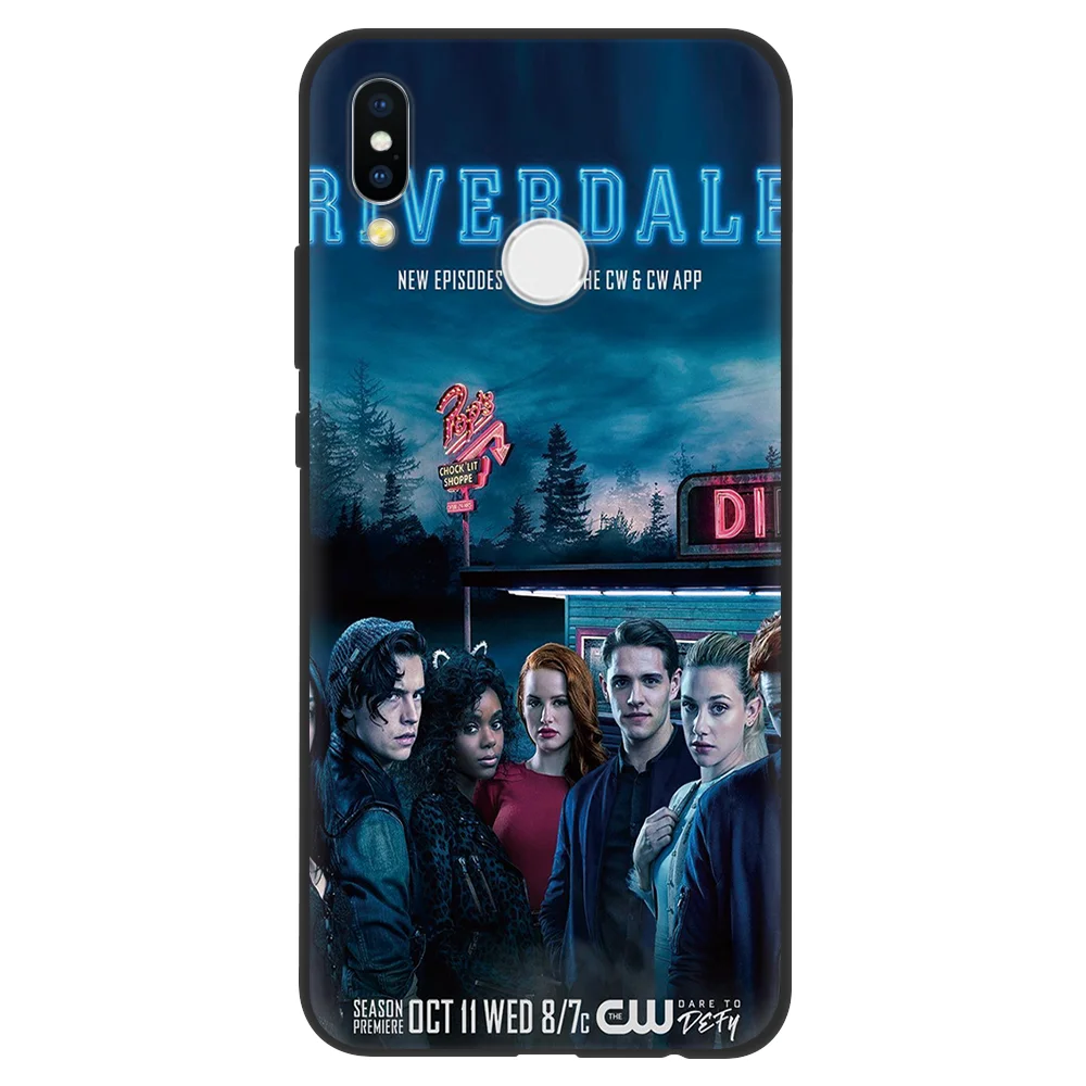 Чехол для Huawei P20 P30 P40 Pro P10 P8 P9 Lite E P Smart 2019 чехол Mate 10 20 30 Lite|Бамперы| |
