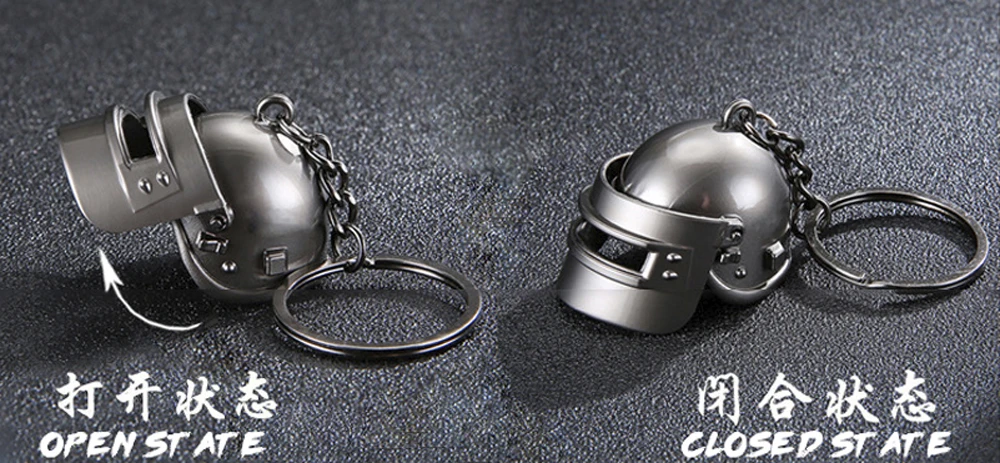 HTB1RCHTaMaH3KVjSZFpq6zhKpXa1