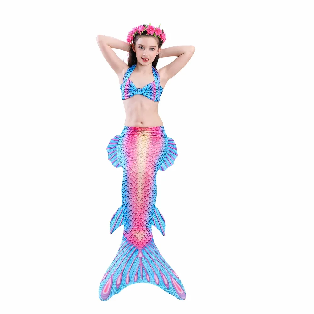 11008083095_898390851