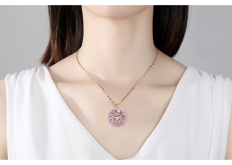 产品详情图片_02