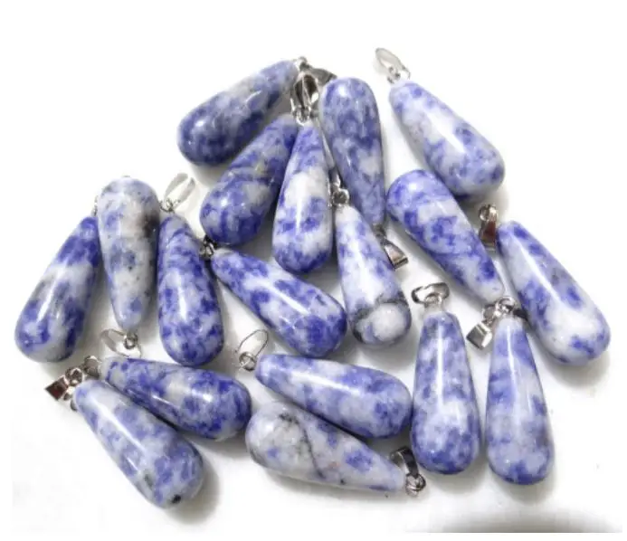 360截图20201213212214515