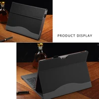 Tablet Accessories