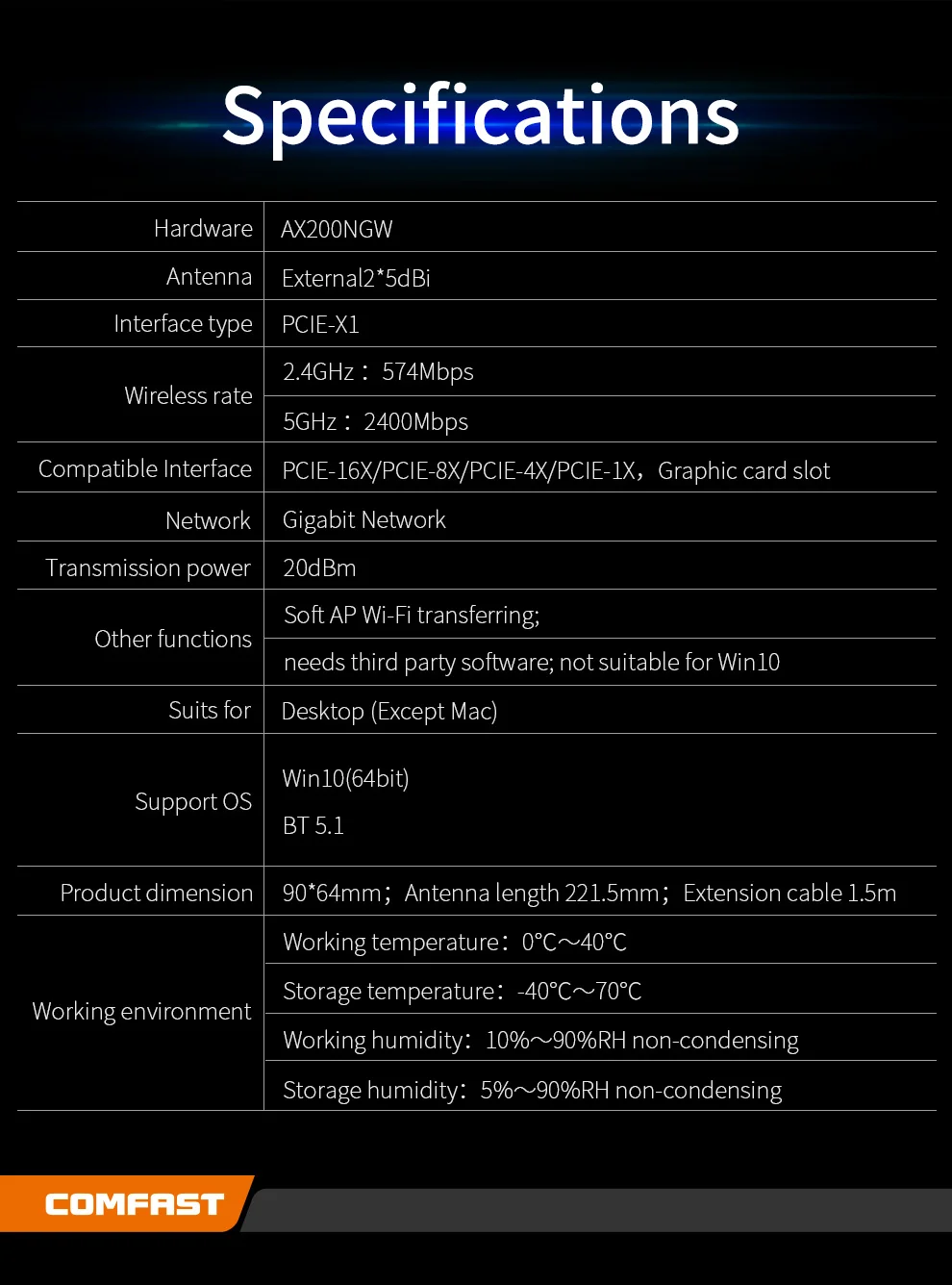CF-AX200-plus详情页_21