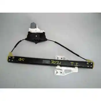 

8R0839461D WINDOW LIFTER REAR LEFT AUDI Q5 (8R)