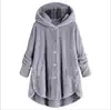 Coats 