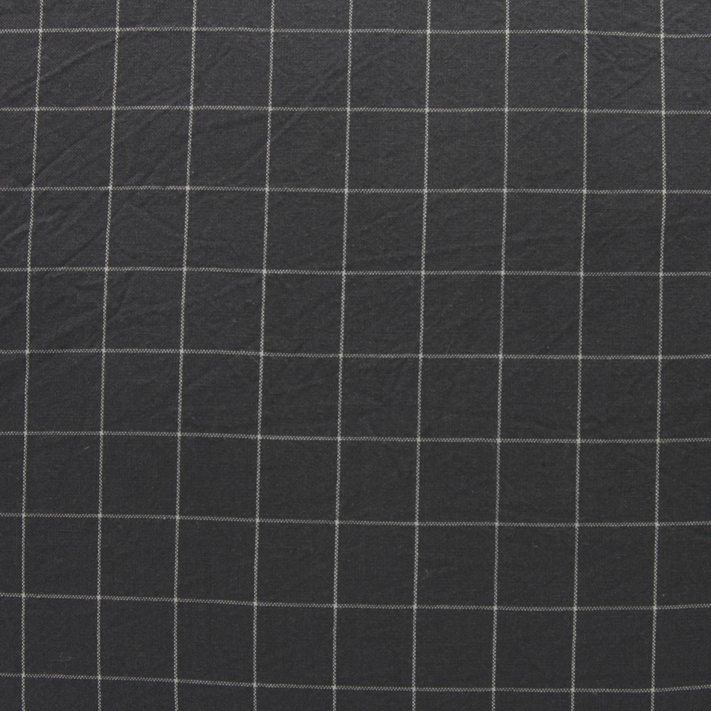 CC175_Dark_Gray_Plaid_3