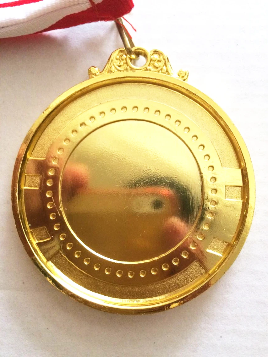 QQ图片20171009100806