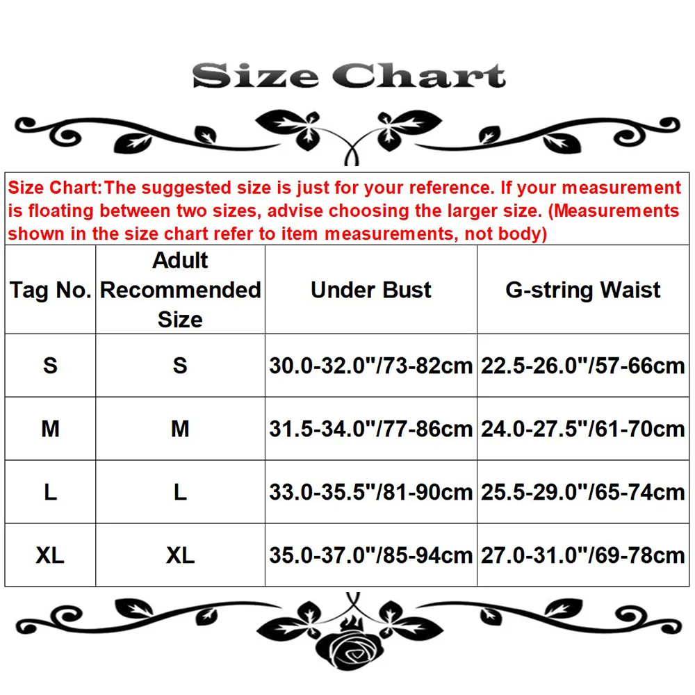 {287E39B1-6BB7-4535-B839-8416AD50E3B0}_20200710100837