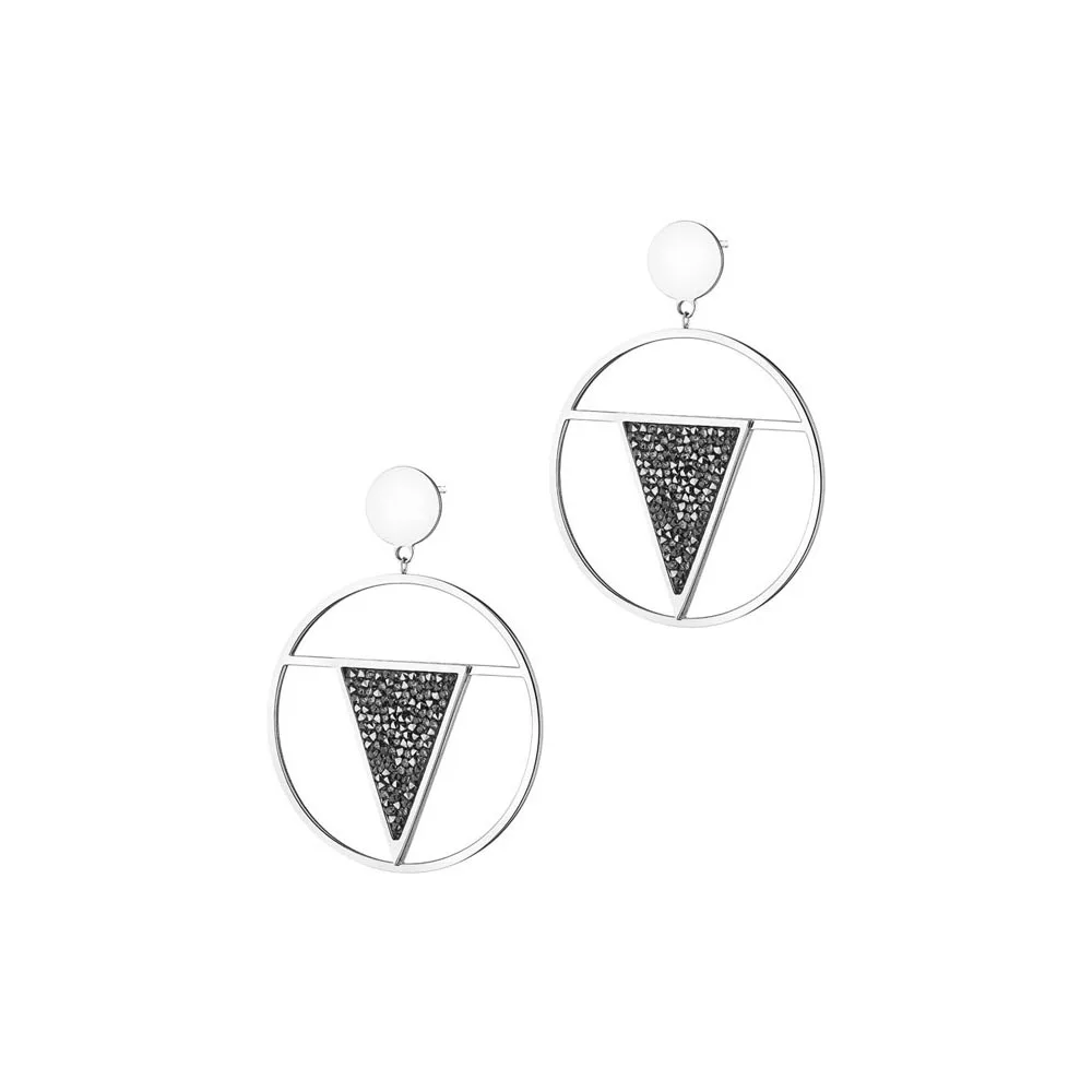 Jewelry Dangle Earrings Elixa for women EL128-9885 Jewellery Womens Earrings Jewelry Accessories Bijouterie Jewelry Dangle Earrings Elixa for women EL128-9885 Jewellery Womens Earrings Jewelry Accessories Bijouterie