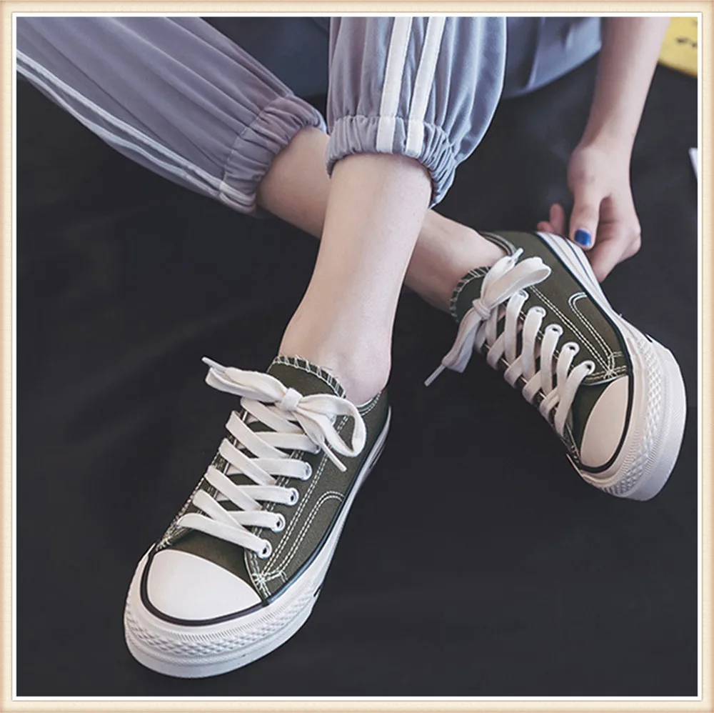 SNEAKER XQ (24)