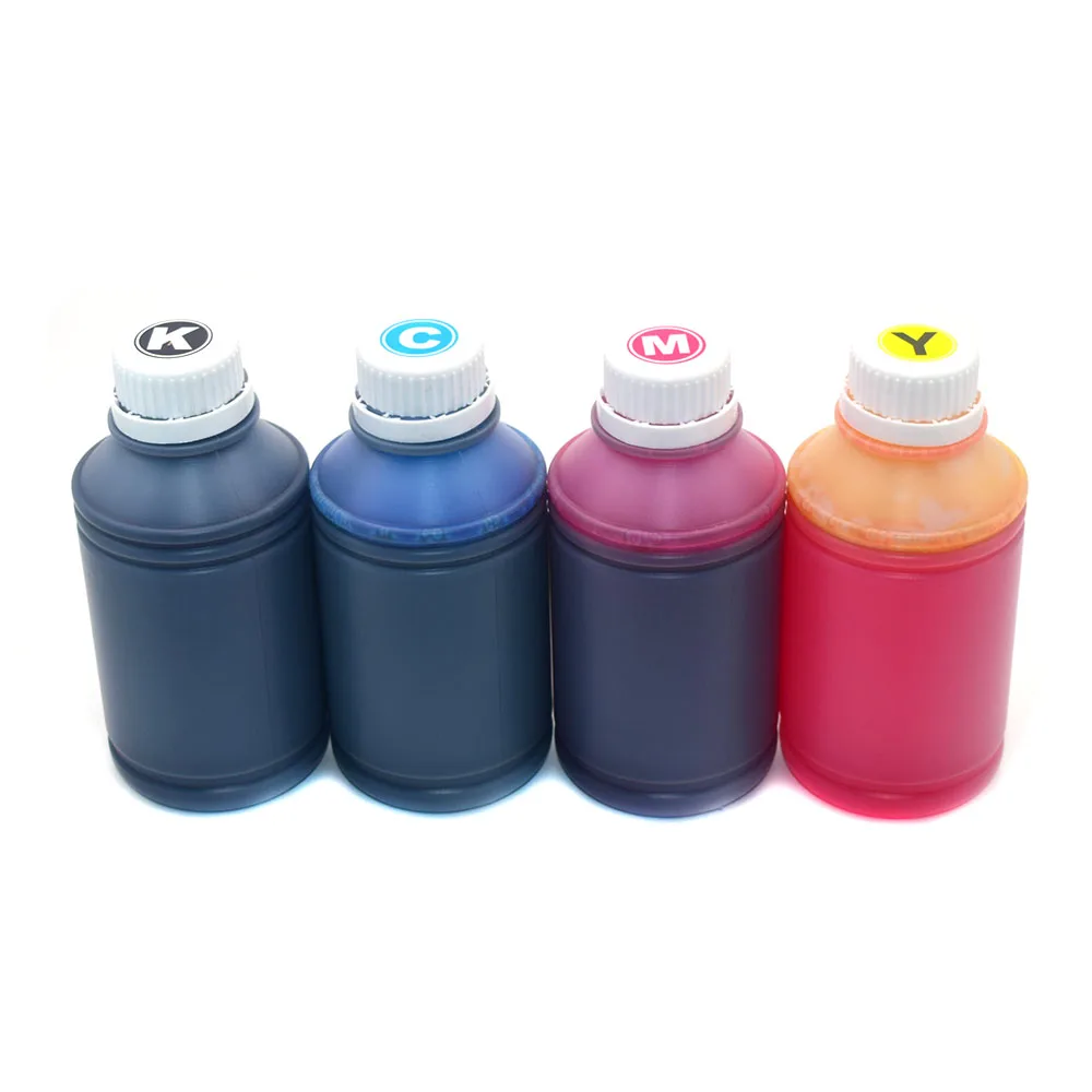 500ML DYE INK 1