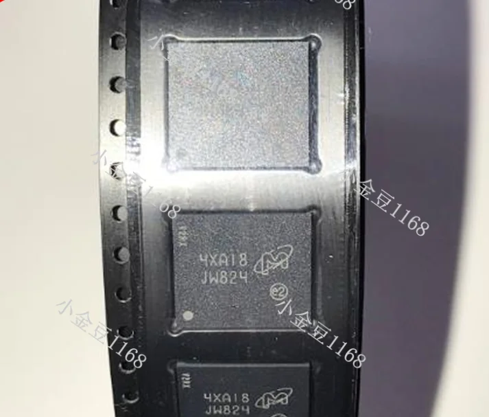 

Mxy, новинка 100%, оригинальная флейта, JW686, MTFC8GLSEA, флейта памяти JW824, MTFC8GLVEA, BGA, 8G