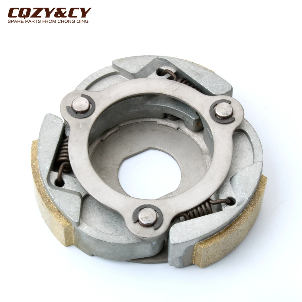 Датчик Холла Yamaha Majesty 250 Купить