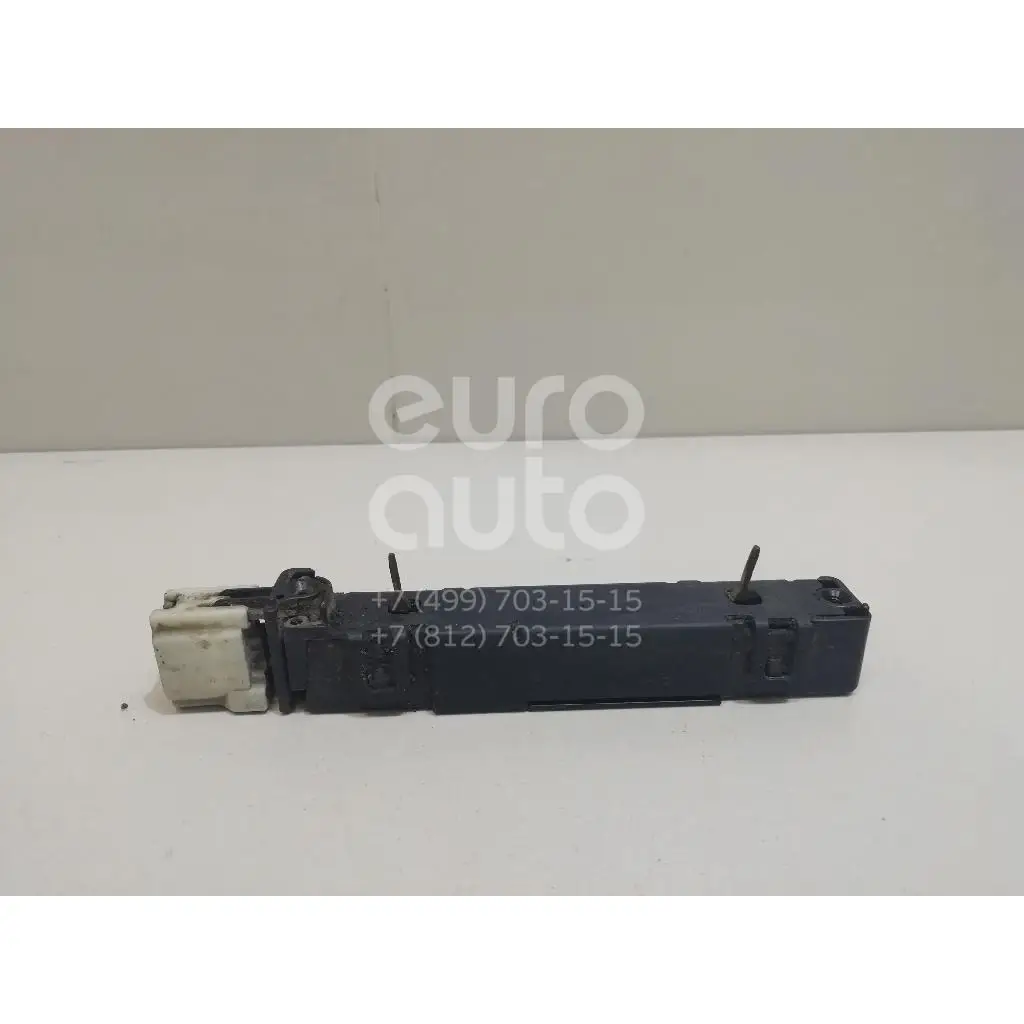 Антенна, состояние – Б/У,, для Toyota Land Cruiser(200) 8999760030 8999760030