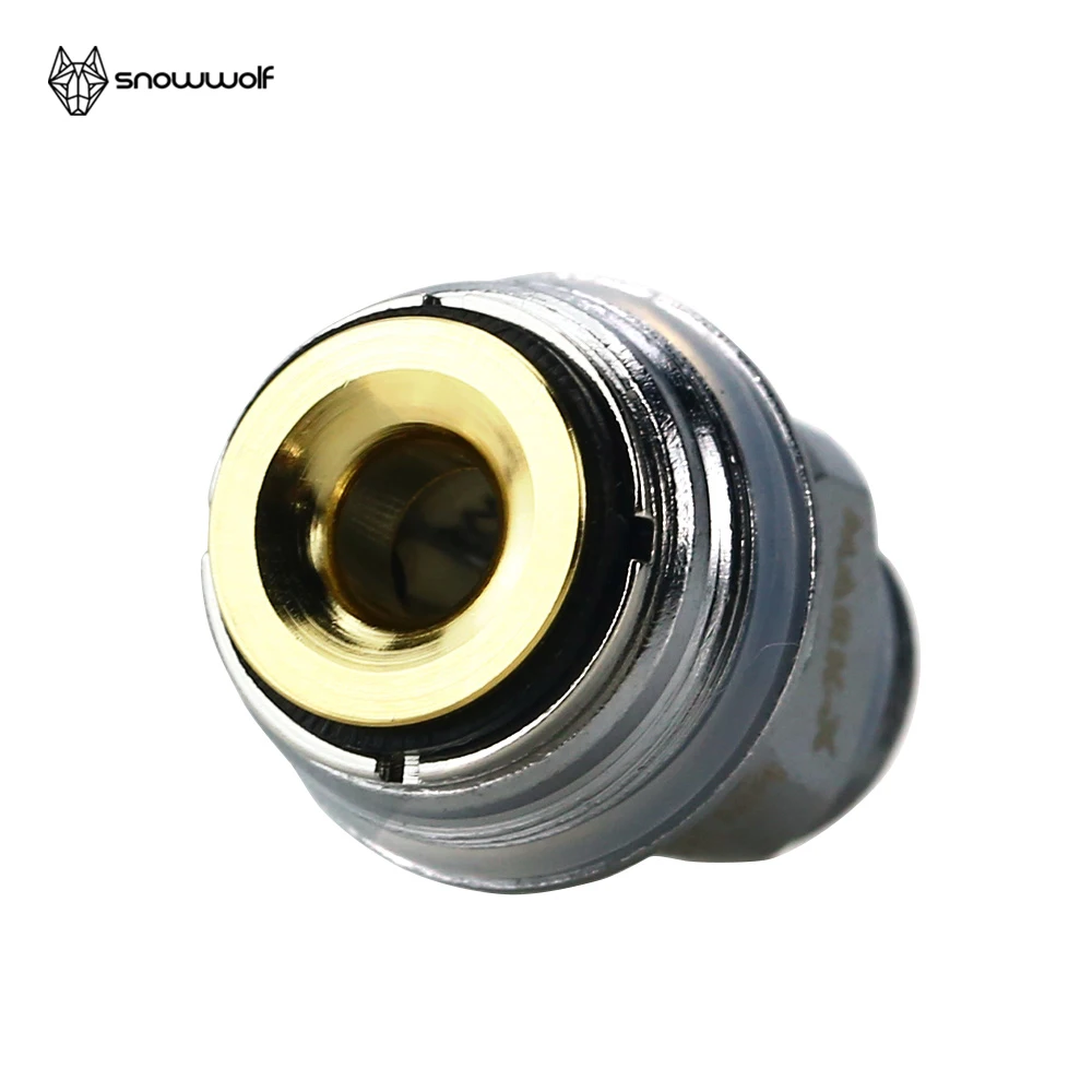Snowwolf Mark-X Coil_09
