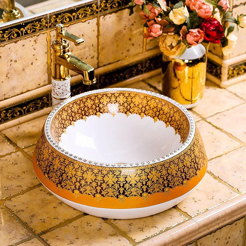 wash basin (29)