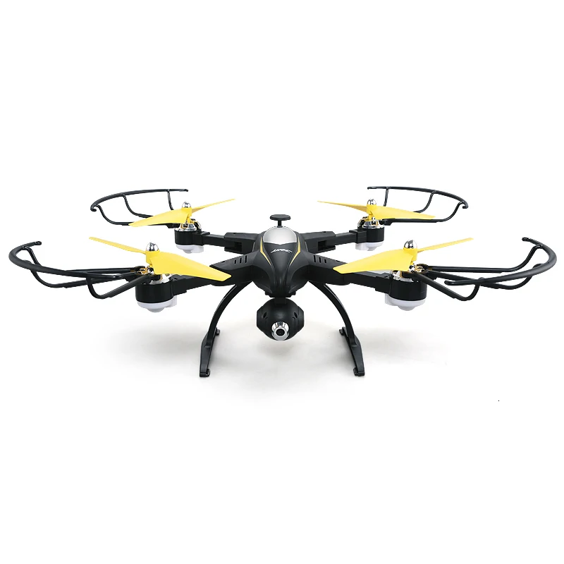 JJR/C JJRC H39WH Wi-Fi FPV с камерой 720P Высокая фиксация складной рычаг приложение RC дроны FPV Квадрокоптер Вертолет игрушка RTF VS H37 H31