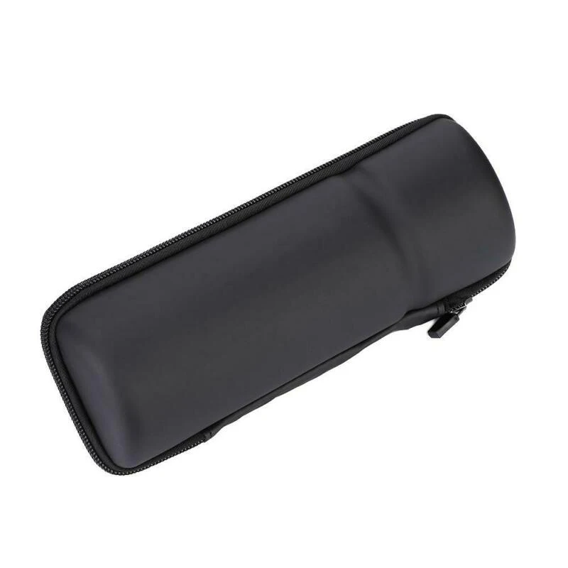 

Portable Bicycle Repair Kit Tools Bag Bike Kettle Rack Bottle Hard Shell Package