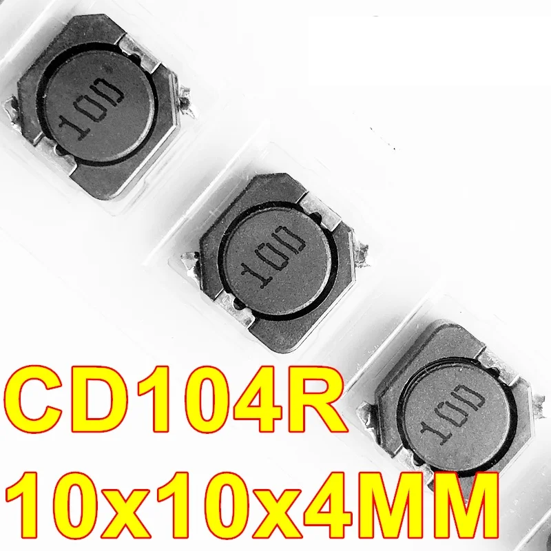 CD104R