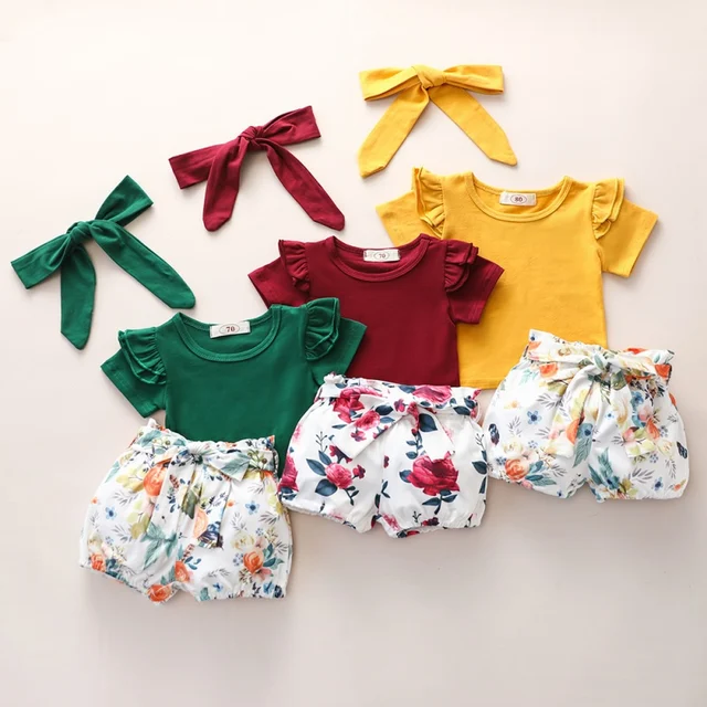 Hot-Infant-Girl-Clothes-3PCS-Newborn-Baby-Girl-Romper-T-shirt-Floral-Shorts-Headband-Outfit.jpg