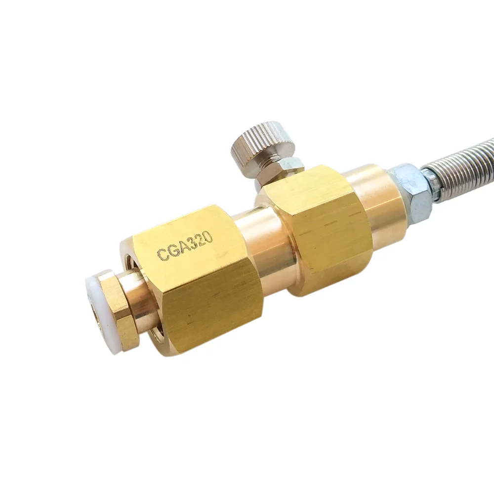 微信图片_20191106150938