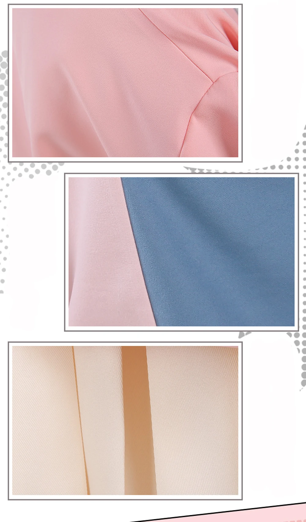 详情_O1CN01YEiyjP1G56EppYjly___85470570