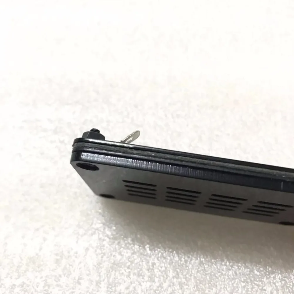 微信图片_20200119000541