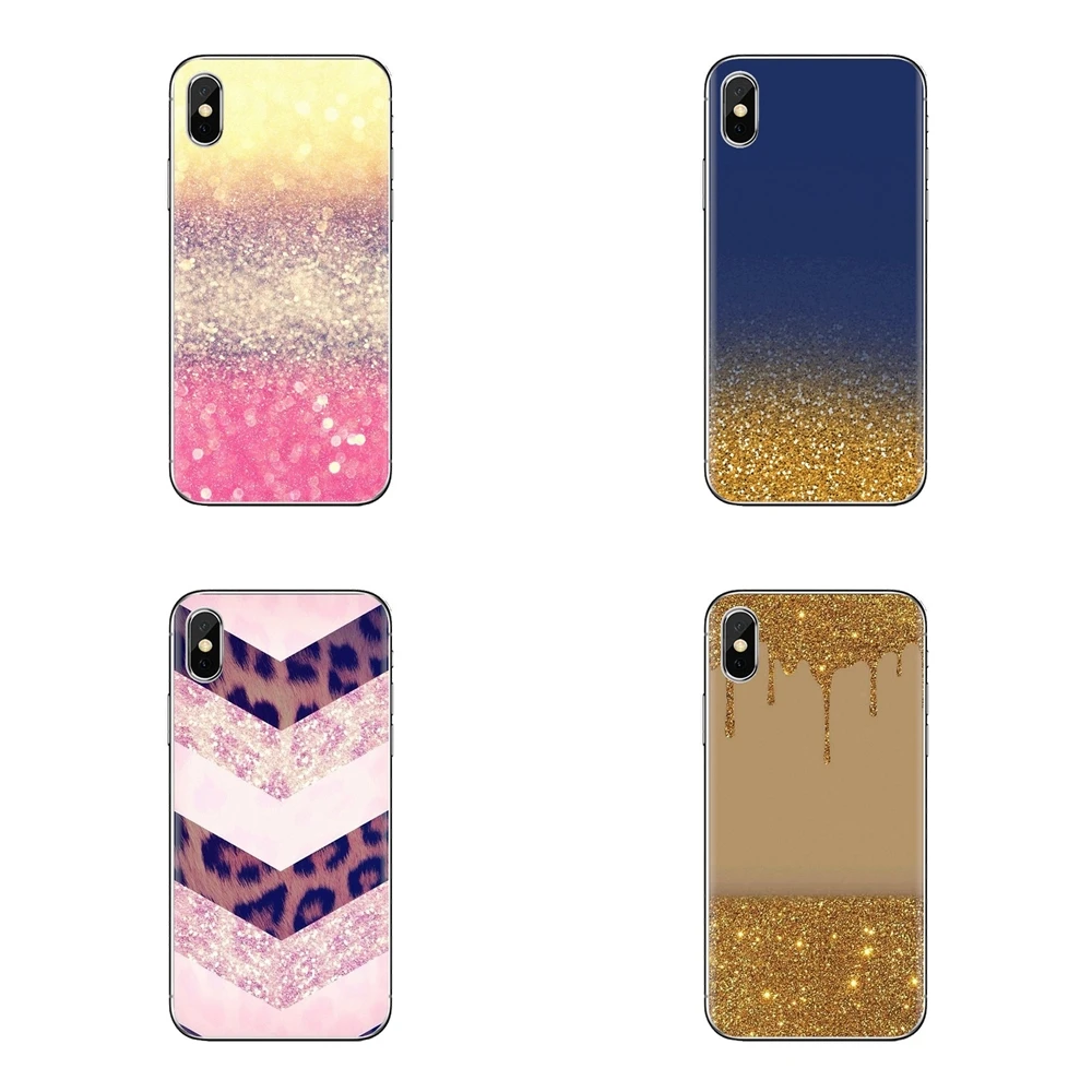 Чехол для мобильного телефона iPhone XS Max XR X 4 4s 5 5S 5C SE 6 6S 7 8 Plus samsung Galaxy J1 J3 J5 J7 A3 A5