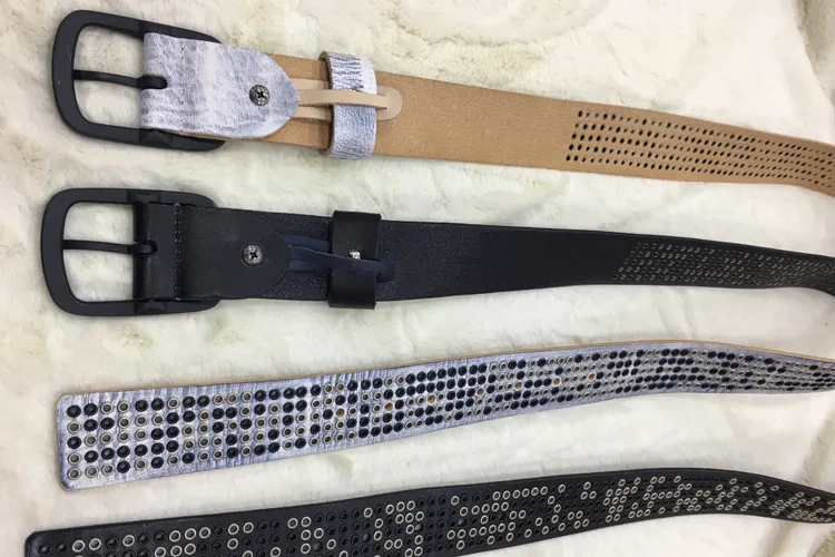 8695973050_2014965336