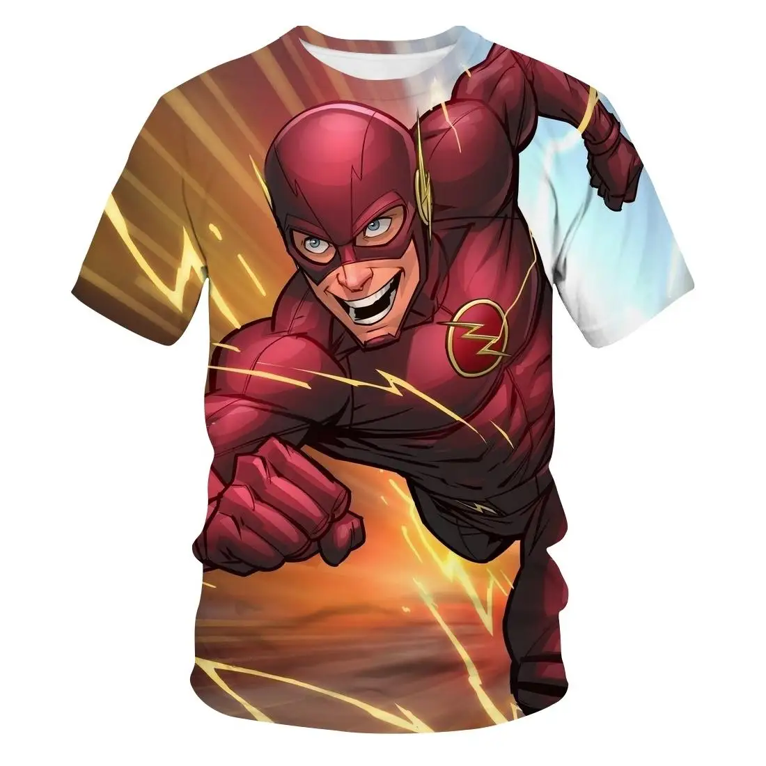 Summer 2020 hot sale men