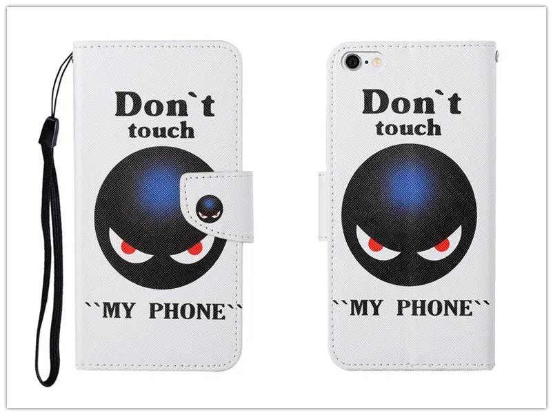 1 (1)_副本.jpg_.webp