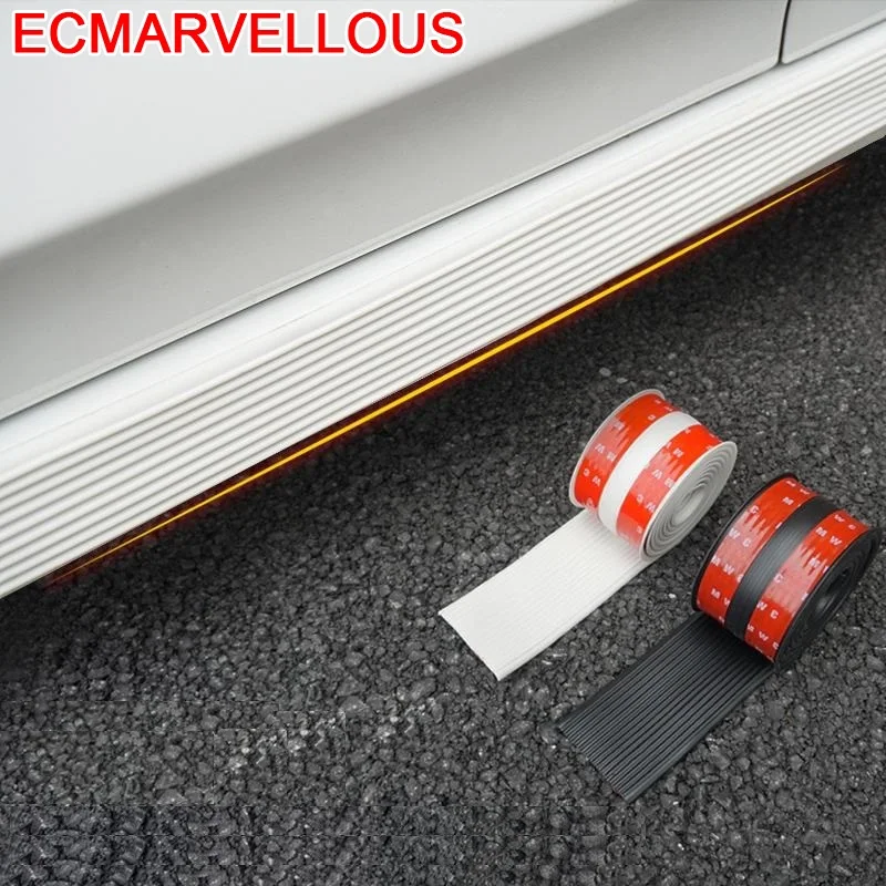 Модернизированный аксессуар автомобильный Стайлинг элерон наладочная наклейка