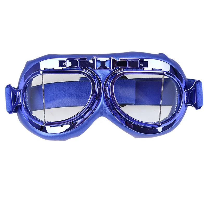 ���Ϲ��� ������� ���� �м� ���� ������ ����/���� ���۶� Windproof ���̽� �۶��̵� ��Ű ��ȣ ��� �Ȱ�