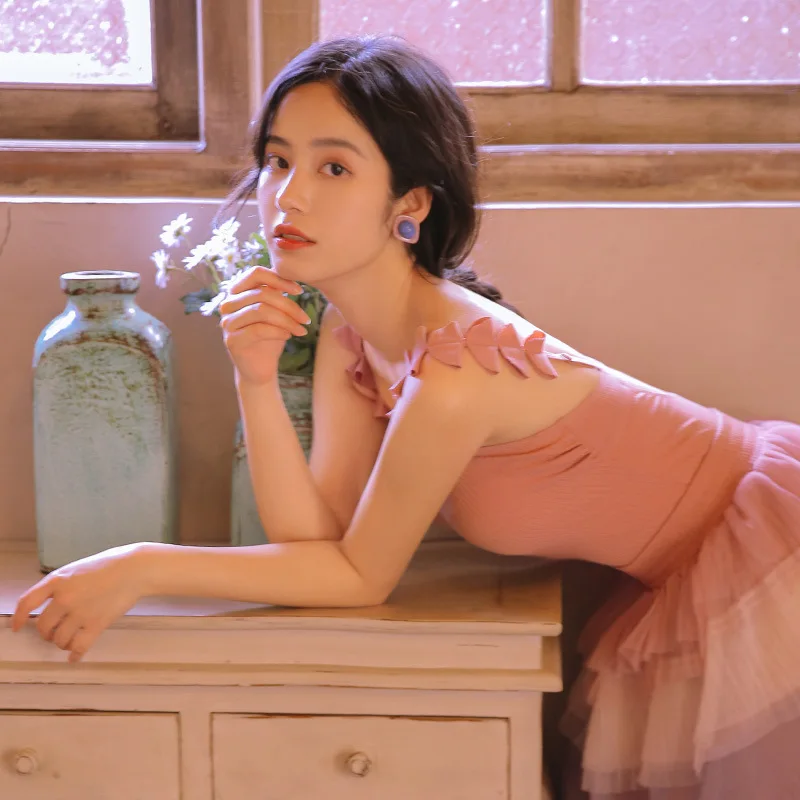 Swimwear For Women Swimsuit Woman 2019 One Piece Push Up Beachwear Bikini One-Piece Ins Trench Slim Three Sexy New Style Of Swimwear For Women Swimsuit Woman 2019 One Piece Push Up Beachwear Bikini One-Piece Ins Trench Slim Three Sexy New Style Of