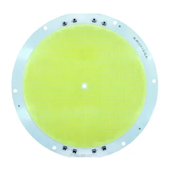 

Power OSRAM Source Chip LED smd3014 139000LM DC30-34V 1000W Cold White 6500K for Outdoor flood light Architectural lighting DIY