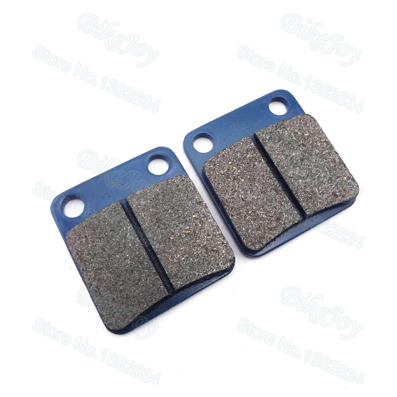 MXA0149 (2)