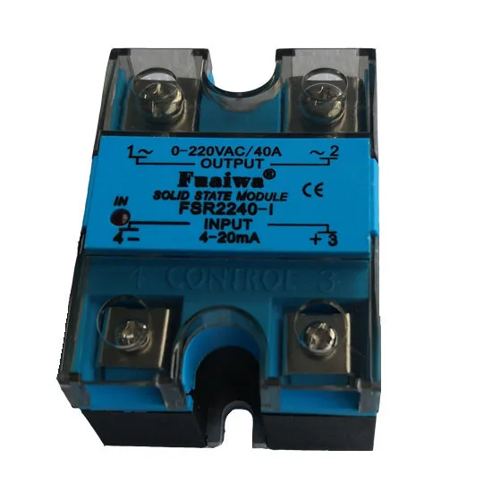 fsr-2240