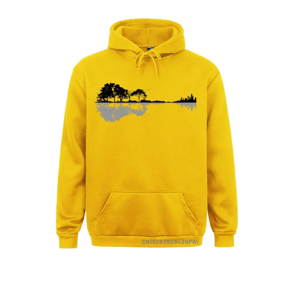  comfortable Hoodies 2021 Long Sleeve Men Sweatshirts TpicOriginaltitle Casual April FOOL DAY Clothes  Free Shipping 85872 yellow