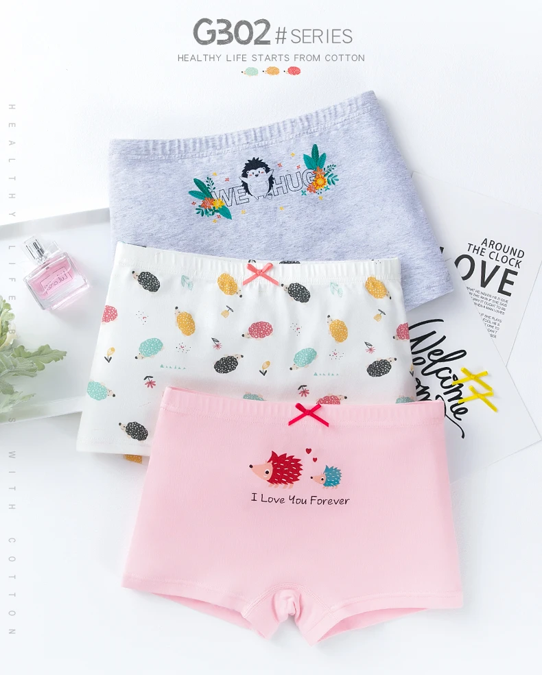 G301详情页-平角-英文版2_04